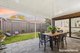 Photo - 34 Castle Street, Edwardstown SA 5039 - Image 24