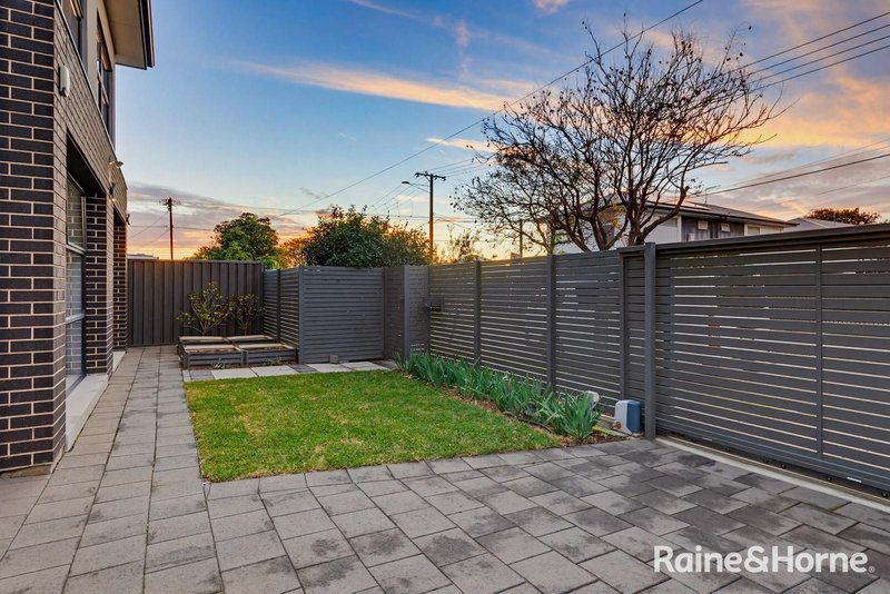 Photo - 34 Castle Street, Edwardstown SA 5039 - Image 26