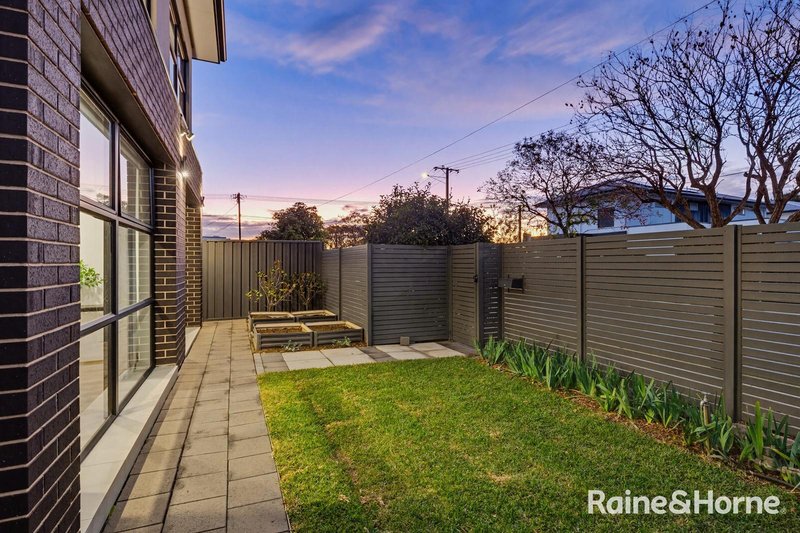 Photo - 34 Castle Street, Edwardstown SA 5039 - Image 27