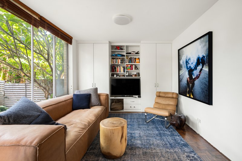 Photo - 3/4 Castlefield Street, Bondi NSW 2026 - Image 3