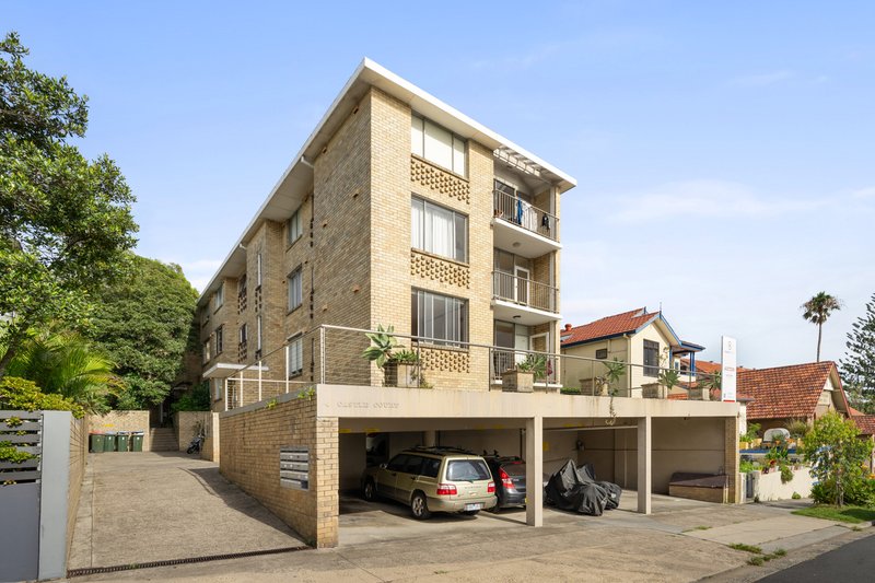 Photo - 3/4 Castlefield Street, Bondi NSW 2026 - Image 8