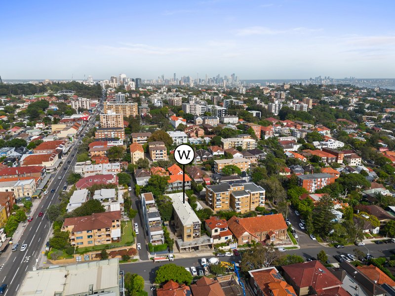 Photo - 3/4 Castlefield Street, Bondi NSW 2026 - Image 10