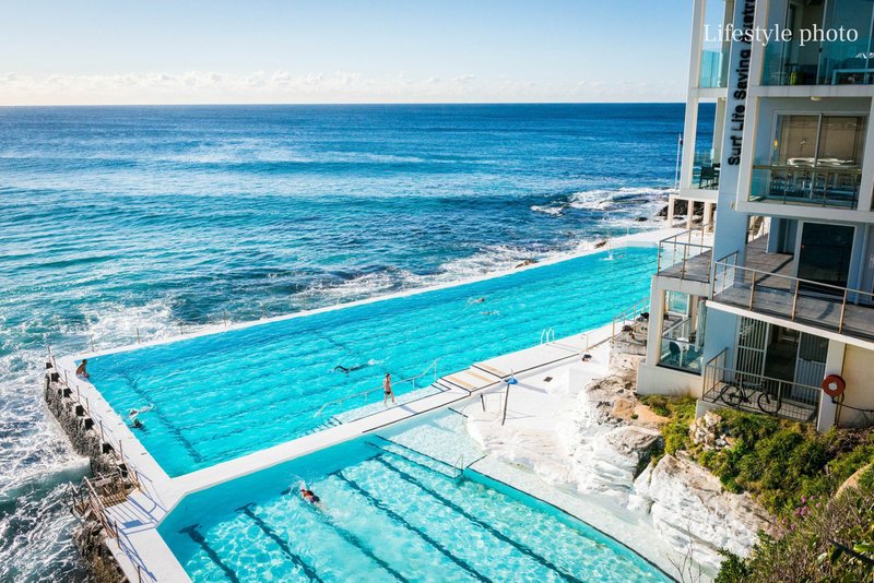 Photo - 3/4 Castlefield Street, Bondi NSW 2026 - Image 11