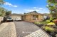 Photo - 34 Casuarina Drive, Frankston South VIC 3199 - Image 1