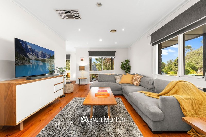 Photo - 34 Casuarina Drive, Frankston South VIC 3199 - Image 2