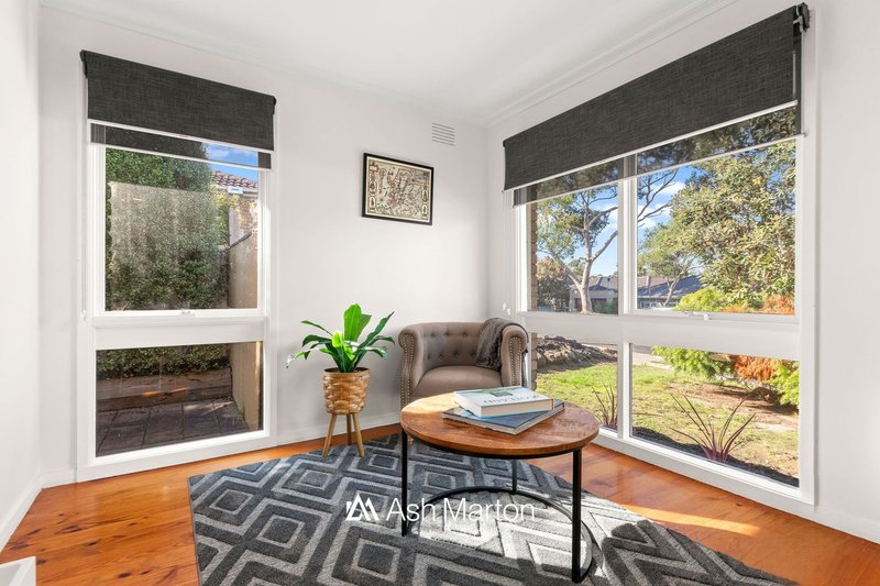 Photo - 34 Casuarina Drive, Frankston South VIC 3199 - Image 3