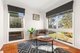 Photo - 34 Casuarina Drive, Frankston South VIC 3199 - Image 3
