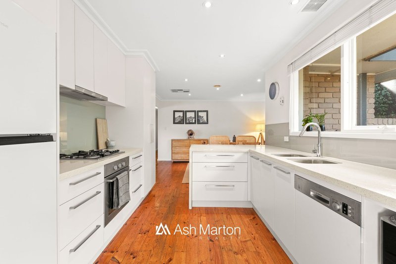 Photo - 34 Casuarina Drive, Frankston South VIC 3199 - Image 4