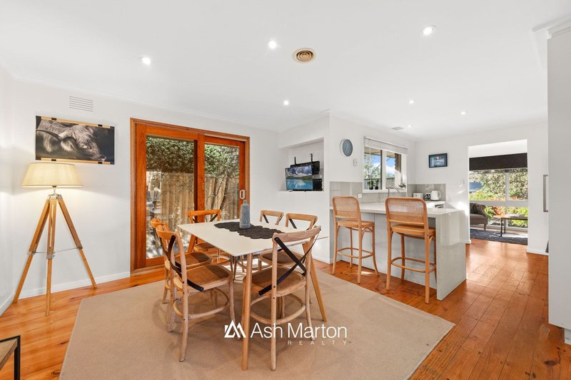 Photo - 34 Casuarina Drive, Frankston South VIC 3199 - Image 5