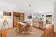 Photo - 34 Casuarina Drive, Frankston South VIC 3199 - Image 5