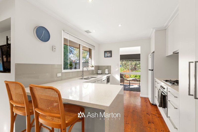 Photo - 34 Casuarina Drive, Frankston South VIC 3199 - Image 6