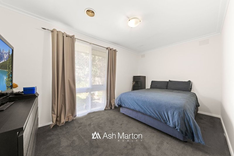 Photo - 34 Casuarina Drive, Frankston South VIC 3199 - Image 7