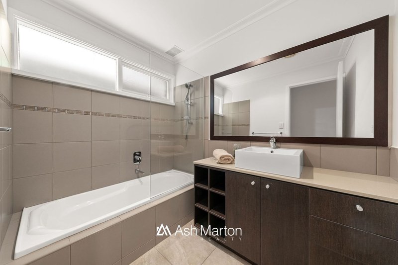 Photo - 34 Casuarina Drive, Frankston South VIC 3199 - Image 9