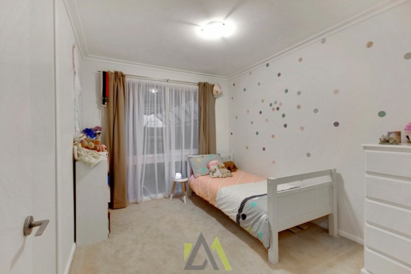 Photo - 34 Casuarina Drive, Frankston South VIC 3199 - Image 10