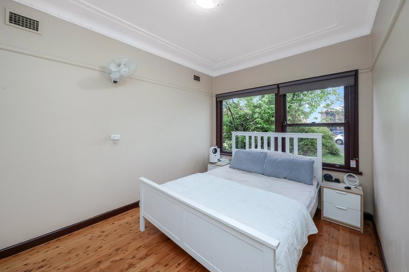 Photo - 34 Casula Road, Casula NSW 2170 - Image 7