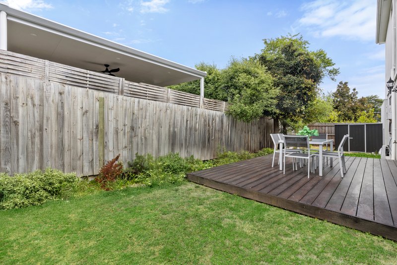 Photo - 3/4 Catherine Avenue, Mount Waverley VIC 3149 - Image 10