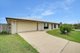 Photo - 34 Cavella Drive, Glen Eden QLD 4680 - Image 1