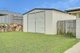 Photo - 34 Cavella Drive, Glen Eden QLD 4680 - Image 2