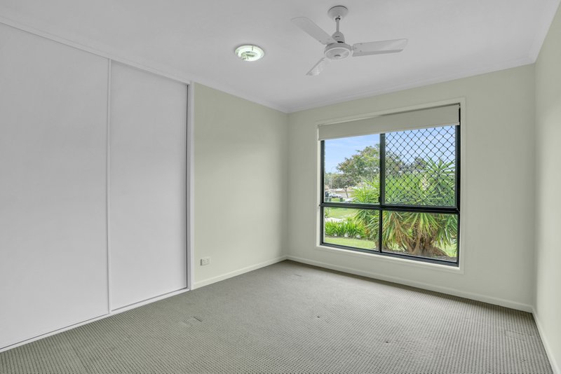 Photo - 34 Cavella Drive, Glen Eden QLD 4680 - Image 6