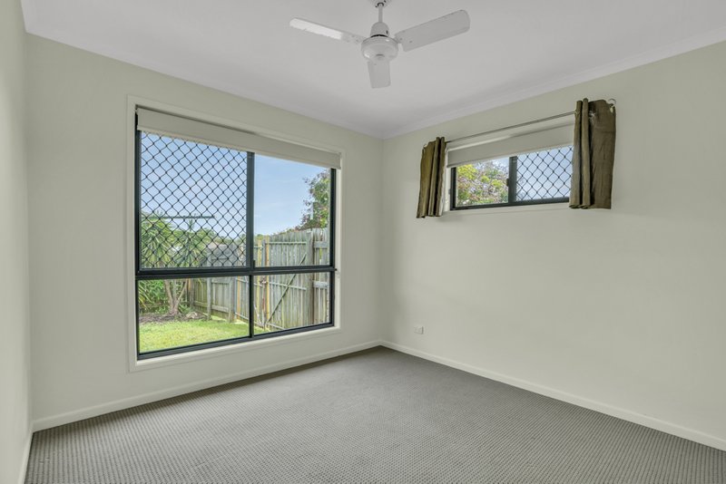 Photo - 34 Cavella Drive, Glen Eden QLD 4680 - Image 8