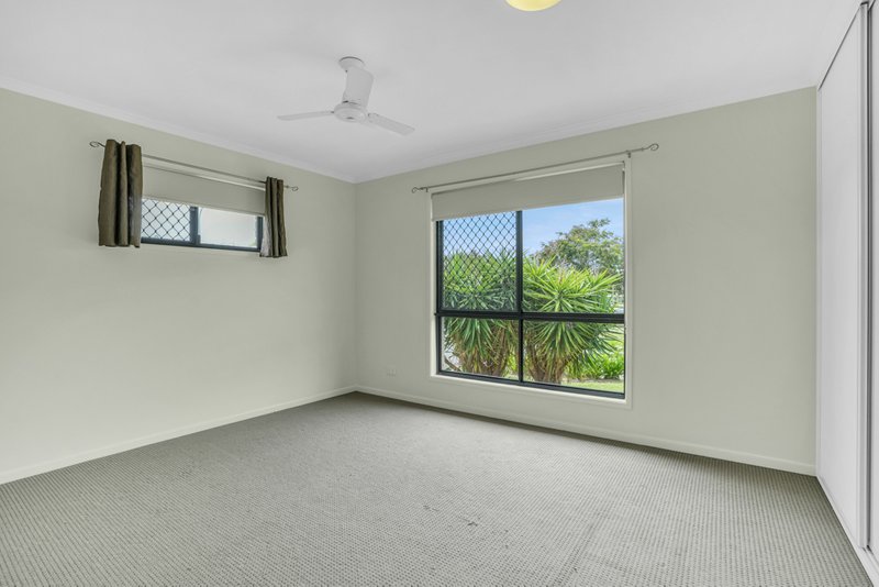 Photo - 34 Cavella Drive, Glen Eden QLD 4680 - Image 9