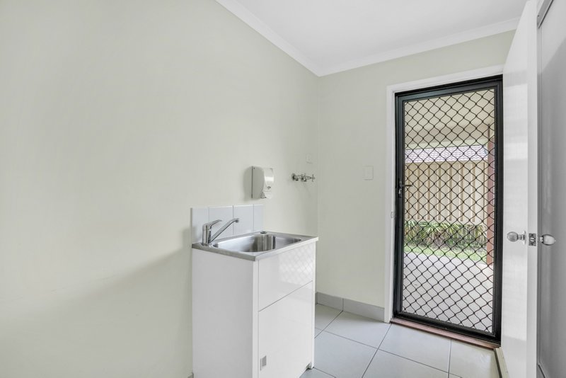 Photo - 34 Cavella Drive, Glen Eden QLD 4680 - Image 10