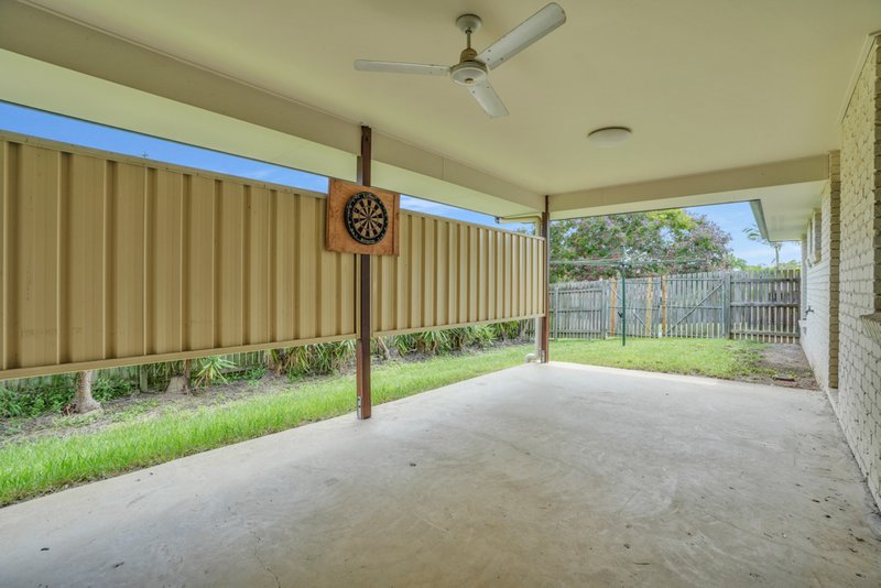 Photo - 34 Cavella Drive, Glen Eden QLD 4680 - Image 11