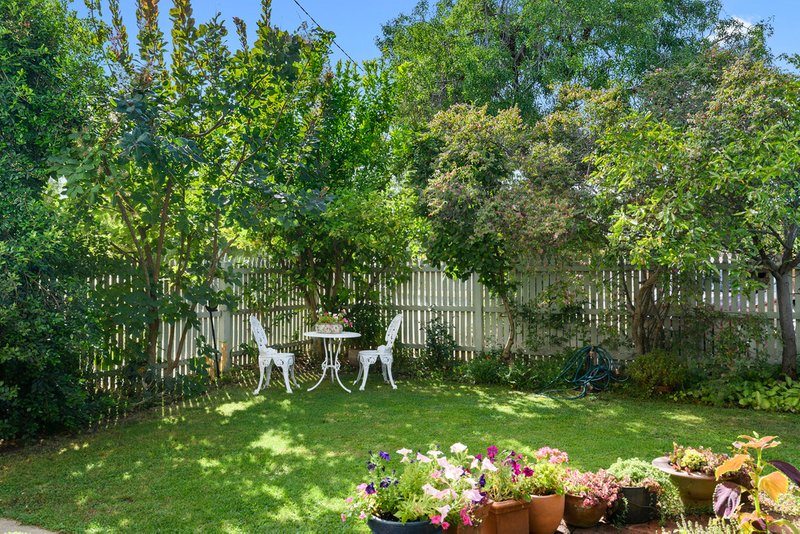 Photo - 34 Cecil Street, Benalla VIC 3672 - Image 10