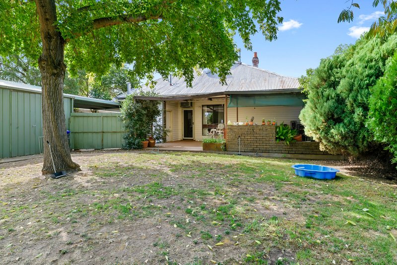 Photo - 34 Cecil Street, Benalla VIC 3672 - Image 12