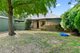 Photo - 34 Cecil Street, Benalla VIC 3672 - Image 12