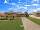 Photo - 34 Cedar Crescent, Kawungan QLD 4655 - Image 1