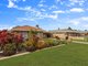 Photo - 34 Cedar Crescent, Kawungan QLD 4655 - Image 2