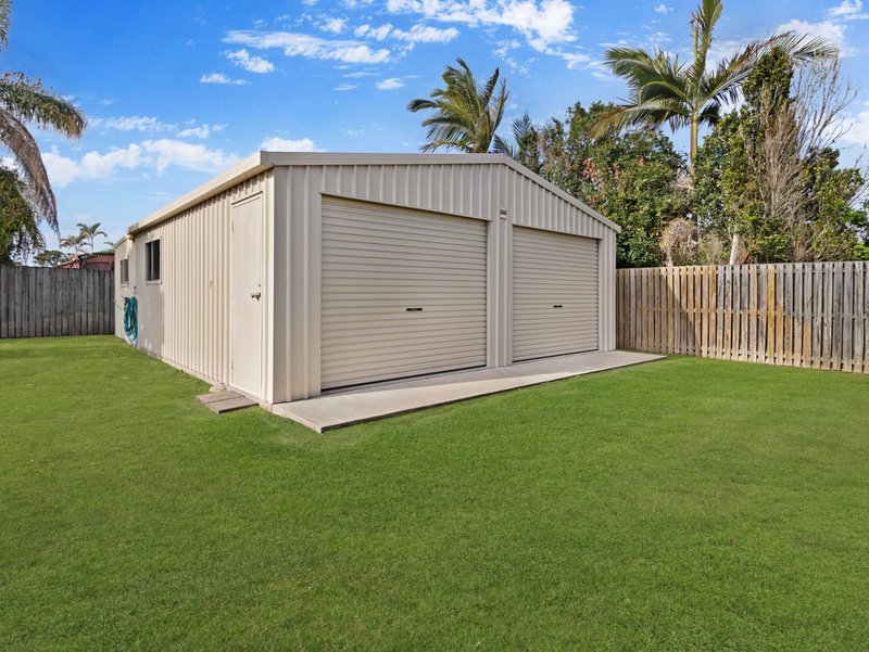 Photo - 34 Cedar Crescent, Kawungan QLD 4655 - Image 16