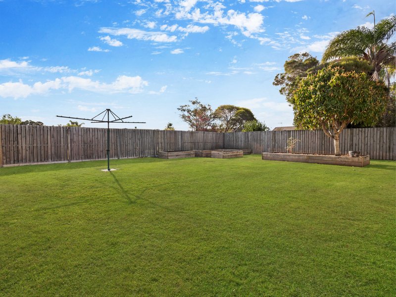 Photo - 34 Cedar Crescent, Kawungan QLD 4655 - Image 17