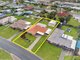 Photo - 34 Cedar Crescent, Kawungan QLD 4655 - Image 19