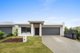 Photo - 34 Cedar Drive, Burpengary QLD 4505 - Image 1