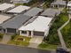 Photo - 34 Cedar Drive, Burpengary QLD 4505 - Image 2