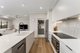 Photo - 34 Cedar Drive, Burpengary QLD 4505 - Image 5