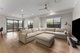 Photo - 34 Cedar Drive, Burpengary QLD 4505 - Image 6