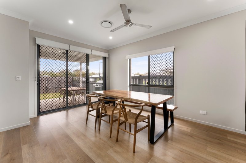 Photo - 34 Cedar Drive, Burpengary QLD 4505 - Image 7