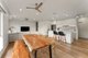 Photo - 34 Cedar Drive, Burpengary QLD 4505 - Image 8