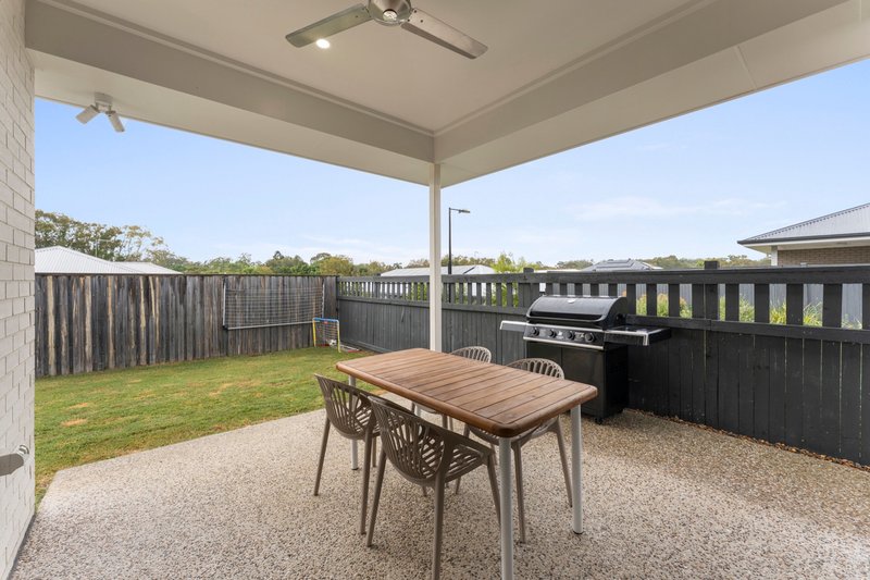 Photo - 34 Cedar Drive, Burpengary QLD 4505 - Image 9