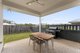 Photo - 34 Cedar Drive, Burpengary QLD 4505 - Image 9
