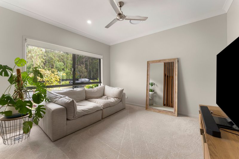 Photo - 34 Cedar Drive, Burpengary QLD 4505 - Image 10