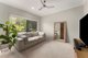 Photo - 34 Cedar Drive, Burpengary QLD 4505 - Image 10