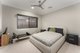 Photo - 34 Cedar Drive, Burpengary QLD 4505 - Image 11