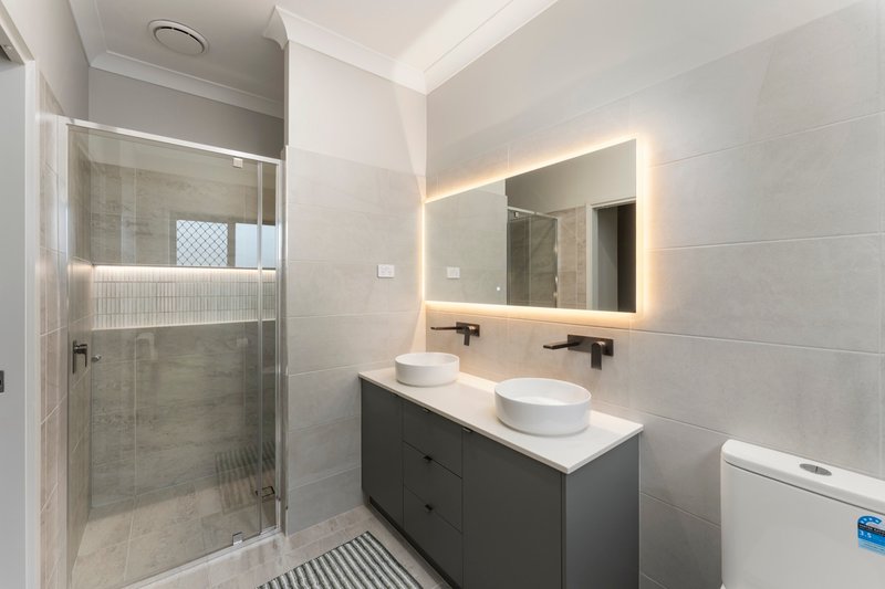 Photo - 34 Cedar Drive, Burpengary QLD 4505 - Image 12