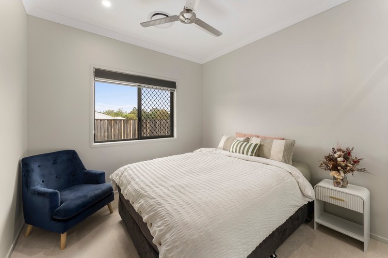 Photo - 34 Cedar Drive, Burpengary QLD 4505 - Image 13