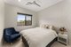 Photo - 34 Cedar Drive, Burpengary QLD 4505 - Image 13