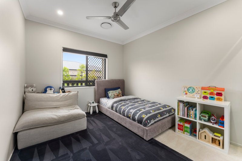 Photo - 34 Cedar Drive, Burpengary QLD 4505 - Image 14